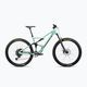Orbea Occam M30 Eagle 2023 ice green/jade green mountain bike