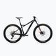 Orbea mountain bike Laufey H30 green 2023 N24919LV 6