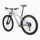 Orbea mountain bike Laufey H30 silver 2023 N24921LW 3
