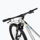 Orbea mountain bike Laufey H30 silver 2023 N24921LW 4