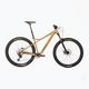 Orbea mountain bike Laufey H30 2023 gold N24917LX