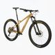 Orbea mountain bike Laufey H30 2023 gold N24917LX 3