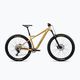 Orbea mountain bike Laufey H30 2023 gold N24917LX 6