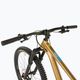 Orbea mountain bike Laufey H10 beige 2023 N25017LX 4