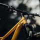 Orbea mountain bike Laufey H10 beige 2023 N25017LX 9