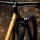 Orbea mountain bike Laufey H10 beige 2023 N25017LX 10