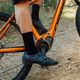 Orbea Urrun 40 42V 540Wh 2023 leo orange/black electric bike 5