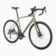 Orbea road bike Avant H60 green 2023 N10155A9 2