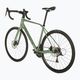 Orbea road bike Avant H60 green 2023 N10155A9 3