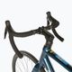 Orbea Avant H60 road bike blue 2023 N10153AB 4