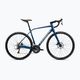 Orbea Avant H60 road bike blue 2023 N10153AB 6