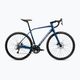 Orbea Avant H40 road bike blue 2023 N10257AB 6