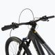 Orbea Rise M20 silver/black electric bike 2023 N37405V2 4