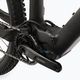 Orbea Rise M20 silver/black electric bike 2023 N37405V2 13