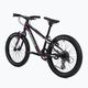 Orbea children's bike MX 20 Dirt purple 2023 N00320I7 3