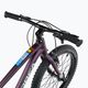 Orbea children's bike MX 20 Dirt purple 2023 N00320I7 4