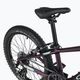 Orbea children's bike MX 20 Dirt purple 2023 N00320I7 5