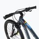 Orbea children's bike MX 24 XC 2023 blue/red N00824I5 4