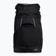 Orca Transition triathlon backpack black JVAN0001 4