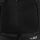 Orca Transition triathlon backpack black JVAN0001 5