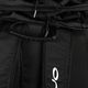 Orca Transition triathlon backpack black JVAN0001 9
