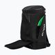 Orca Transition triathlon backpack black JVAN0001 13