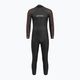 Men's Orca Openwater Vitalis Triathlon Foam Black