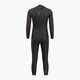 Men's Orca Openwater Vitalis Triathlon Foam Black 2