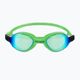 Orca Killa 180º lime green/mirror swim goggles FVA30010 2