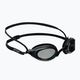 Orca Killa Hydro black/clear swimming goggles KA300001