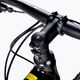 Orbea MX 27 50 mountain bike black 9