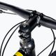 Orbea MX 29 50 mountain bike black 6
