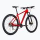 Orbea MX 29 50 mountain bike red 3