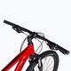 Orbea MX 29 50 mountain bike red 9