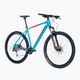 Orbea MX 29 50 mountain bike blue 2
