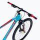 Orbea MX 29 50 mountain bike blue 5