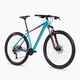 Orbea MX 29 40 mountain bike blue 2