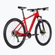 Orbea MX 29 40 mountain bike red 3