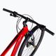 Orbea MX 29 40 mountain bike red 5