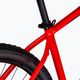 Orbea MX 29 40 mountain bike red 8
