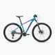 Bike Orbea MX 29 30 Blue-Red