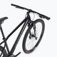 Orbea Alma H50 mountain bike black L22018L3 5