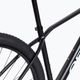 Orbea Alma H50 mountain bike black L22018L3 9