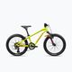 Children's bicycle Orbea MX 20 XC yellow MX20XC21