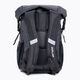 Orca Openwater trathlon backpack black LA020001 3