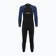 Men's Orca Core TRN triathlon wetsuit black LN28TT01 3