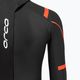 Men's Orca Core TRN triathlon wetsuit black LN28TT01 4