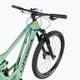 Orbea Wild FS H10 green electric bike M34718WA 4