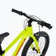 Children's bicycle Orbea MX20 Team yellow M00520I6 4