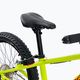 Children's bicycle Orbea MX20 Team yellow M00520I6 5